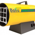 Тепловая пушка BALLU BHG-20